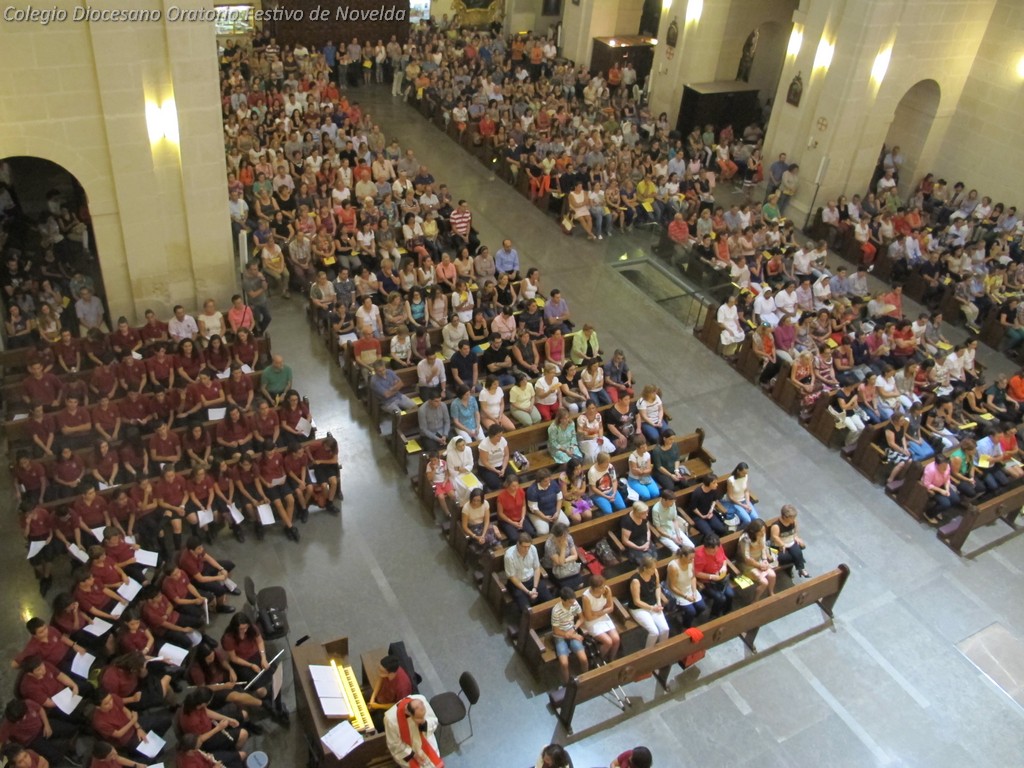 missio 2014 31